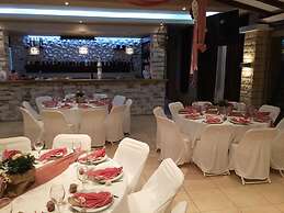Terezas Hotel