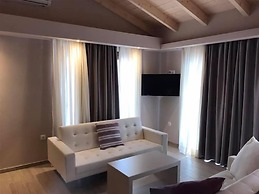Terezas Hotel