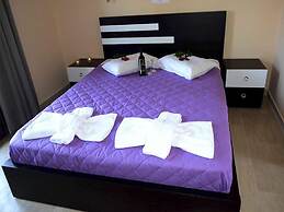 Terezas Hotel