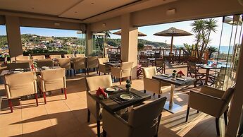 Terezas Hotel