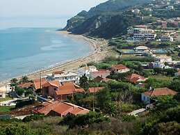 Terezas Hotel