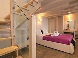 Terezas Hotel