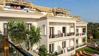 Terezas Hotel
