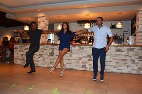 Terezas Hotel