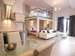 Terezas Hotel