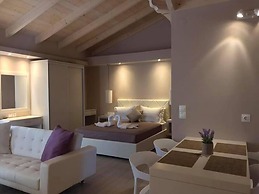 Terezas Hotel