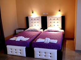 Terezas Hotel