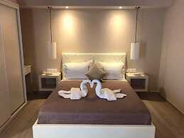 Terezas Hotel