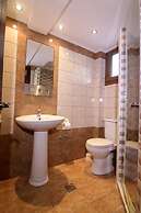 Terezas Hotel