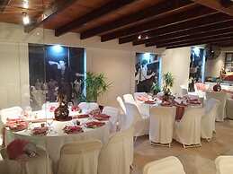 Terezas Hotel