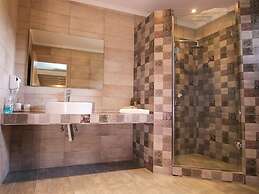 Terezas Hotel