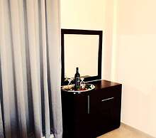 Terezas Hotel