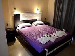 Terezas Hotel