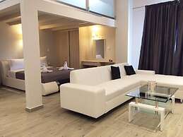 Terezas Hotel