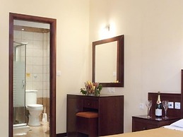 Terezas Hotel