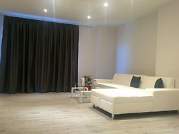 Terezas Hotel