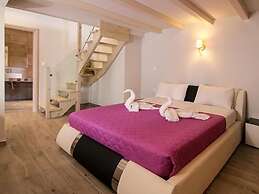 Terezas Hotel