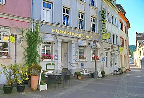 Hotel Hunsrücker Hof