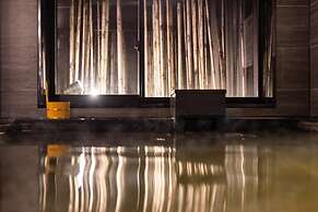 Super Hotel Ishikari