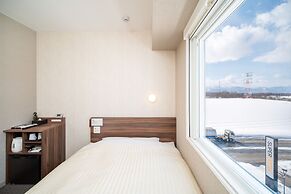 Super Hotel Ishikari