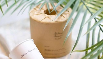 Super Hotel Ishikari