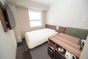 Super Hotel Ishikari