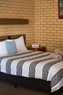 Darling River Motel