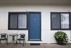 Darling River Motel