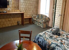 Darling River Motel