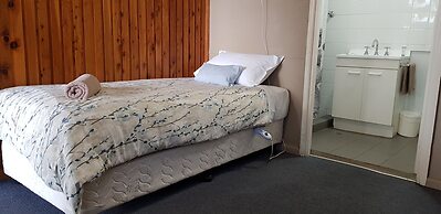 Darling River Motel