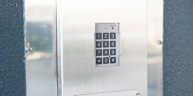 Hotel Tomas Asahibashi Station