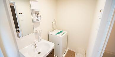 Hotel Tomas Asahibashi Station