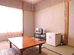 Shintaku Sanso