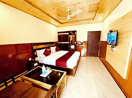 Hotel Amit