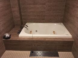 Apricot - Adults only