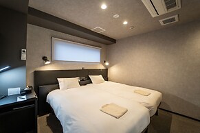 Hotel Tabard Tokyo
