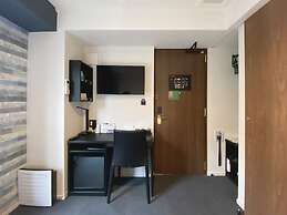 Hotel Tabard Tokyo