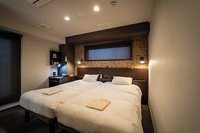 Hotel Tabard Tokyo