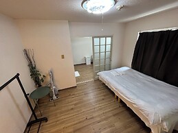 EX Tenjinnomori Apartment 202