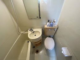 EX Tenjinnomori Apartment 202