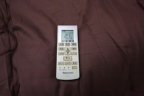 EX Tenjinnomori Apartment 104