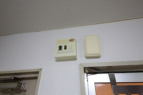 EX Tenjinnomori Apartment 104