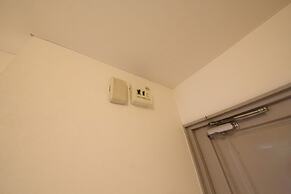 EX Tenjinnomori Apartment 201