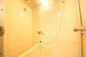 EX Tenjinnomori Apartment 201