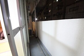 EX Tenjinnomori Apartment 201