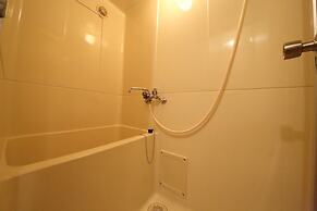 EX Tenjinnomori Apartment 201