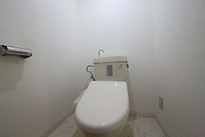 EX Tenjinnomori Apartment 403