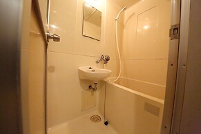 EX Tenjinnomori Apartment 403