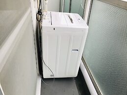 EX Tenjinnomori Apartment 403