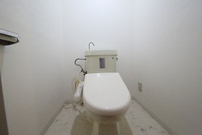 EX Tenjinnomori Apartment 403